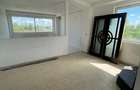 Inchiriere Spa?iu Birouri | Cabinete | Magurele | Etaj 1| 201 mp Utili - 1