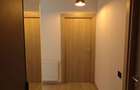 Proprietar apartament 2 camere + loc parcare Select Residence - 16
