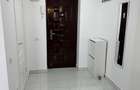 Garsoniera complet renovata spre inchiriere - 1