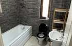 Apartament cu 1 camera decomandat, loc de parcare - Bucium - 4