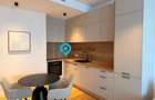 2 Camere | Mobilat si Utilat Lux | Prima Inchiriere | COMISION ZERO - 3