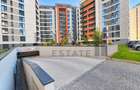 Apartament nou 2 camere, 56 mp, etaj 6, lift, parcare, Iris Armoniei