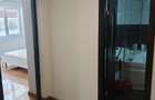Apartament 2 camere Promenada - 7