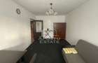 Apartament cu 2 camere, centrala proprie, zona Girocului - 1