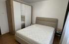 Proprietar, inchiriez ap 2 camere parter zona Spital Judetean-Liviu Rebreanu, centrala, clima - 6