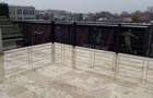 Casa Bd. Al. Obregia Proprietate versatila, comision 0 - 10