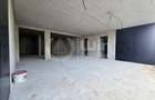Duplex cu 5 camere | 180mp utili | Teren 225mp | Zona Eugen Ionesco - 16