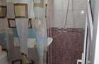 Ofer spre Inchiriere garsoniera confort 2