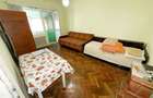 Apartament cu 2 camere în Central - 5
