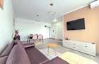 Apartament 2 camere de inchiriat- Tomis Nord