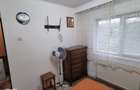 Apartament 3 camere Nicolina , 64 metri, etaj 4 Cod:163190 - 8