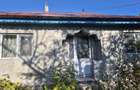Vand casa batraneasca in Colceag Prahova - 8