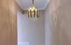 | House Villa Corbeanca - Vila individuala 230 mpu | - 21