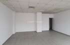 Spatiu comercial Drumul taberei | 90 mp | iesire la bulevard | - 1