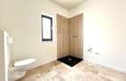 Duplex superb cu 5 camere | Braytim
