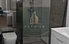 2 camere Dinamic City | 53 mp | Etaj 9 | Barbu Văcărescu | Investiție