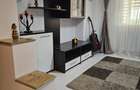 Apartament 2 camere DECOMANDAT | Balcon 18 MP | Renovat 2024 | Lift | - 15