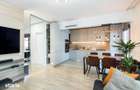 Apartament 3 camere + loc de parcare in Pantelimon - 8