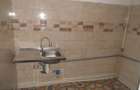 Darmanesti-zona bloc 40-renovata - 5