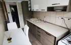 Apartament 3 camere | Dristor | 3 minute de metrou | 72 mp | Decoma - 3