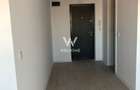 Apartament 2 Camere de Vânzare – Sibiu, Str. Doamna Stanca - 5