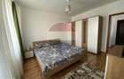 Apartament cu 2 camere decomandate, parcare inclusa, Str. Tineretului - 1