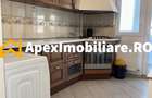 Apartament 2 camere de inchiriat Universitate Bucuresti | ApexImobilia - 16