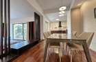 Apartament 3 Camere Inchiriere - Finisaje Premium, Mobilat si Utilat - 7