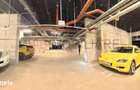 Ghencea / Stellaris Residencias /3 camere mobilat/utilat /NOU / cu par - 4