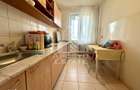 Apartament cu 2 camere de vanzare, lift, zona Centrala, Timisoara - 6