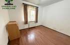 Apartament 4 camere, DECOMANDAT, ETAJ 1, bloc 1980, Gradinari - 4