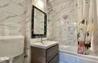 Apartament modern la prima inchiriere in Zona Rogerius - 1