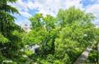 FILM! Apartament 3 camere, decomandat, Lenin, vanzare sau schimb - 11