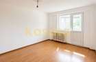 APARTAMENT 2 CAMERE | SPITAL SF.PANTELIMON | RENOVAT | ANVELOPAT  5/10 - 1