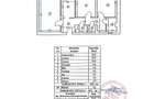 Apartament de vanzare, 70 mp, Parcul Moghioros, Sector 6, Bucuresti