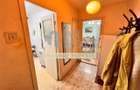 Apartament 3 camere, bloc de beton, Ploiesti, Parcul Aurora, Vest. - 14