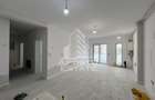 DE VANZARE APARTAMENT CU 3 CAMERE, ETAJ 1 ZONA TO... - 3
