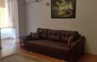 Apartament de 3 camere de vanzare central Constanta