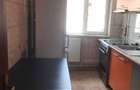 Apartament 2 camere de inchiriat zona Balada | Mobilat & utilat - 4