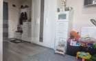 Apartament 2 camere semi decomandat, zona ceta?ii - 1