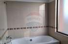 Apartament 2 camere de inchiriat Calea Timi?orii, cu lo... - 3