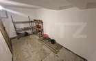 Casa de vanzare, 45 mp + 580 mp teren, zona Simeria - 7