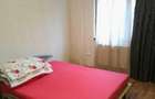 Garsoniera | Zorilor | Disponibilitate imediata - 3