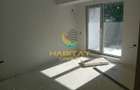 Piata Alba Iulia 2 camere STUDIO 45 mp bloc tip BOUTIQUE - 12
