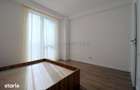 2 camere, loc de parcare incus - 8