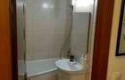 Inchiriere camera apartament decomandat 2 camere centru Iasi - 5