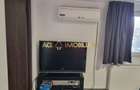 3 Camere de inchiriat | Regie | Metrou | Centrala - 4
