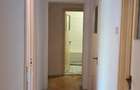 Apartament 4 camere de vanzare confort 1 Metrou Titan Piata Minis sector 3 Bucuresti - Proprietar - 17