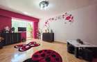 Ap 3 camere de vanzare | Zona Centrala Bd. Ferdinand | Gata de mut - 2