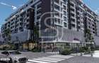 Spatii comerciale de inchiriat | Venus Arena Residence, Sector 4 - 11